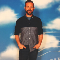 Gap Inc./Old Navy Employee Travis Cooper's profile photo