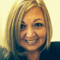 Deborah Hebert Email & Phone Number