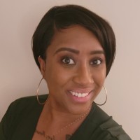 United Way of Greater Milwaukee & Waukesha County Employee Ja'Lisa Sensabaugh's profile photo