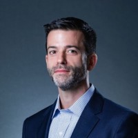 Jason Goldsmith Email & Phone Number