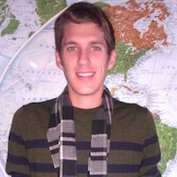 Return Path Employee Sagi Zisman's profile photo