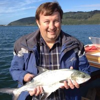 Sanlam Namibia Employee Mathys du Preez's profile photo
