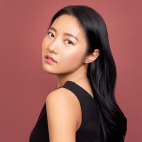 Code Particle Inc Employee Kimmy Kim's profile photo