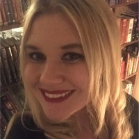 Tiffany Meloche Email & Phone Number