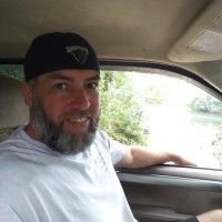 GrandyOats Employee Christopher Edwards's profile photo