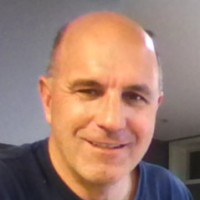 John Lamason Email & Phone Number