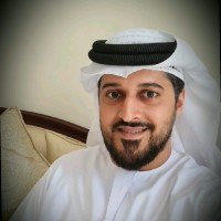 Mohammed Alolama Email & Phone Number
