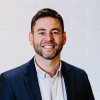 Mark Hurrell Email & Phone Number