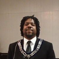 Dan Montgomery Email & Phone Number