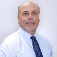 Paul Painter Email & Phone Number