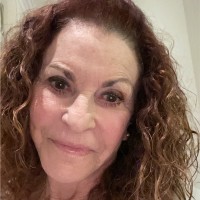 Margo Lefton Email & Phone Number