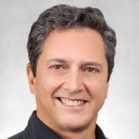 Larry Musci Email & Phone Number
