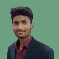Sonu Kumar Email