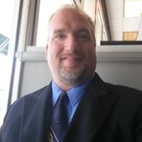 Full House Resorts, Inc Employee William Skipper's profile photo