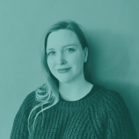 Everything Wine Employee Marlowe Vaughan's profile photo