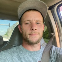 American Sentry Solar Employee Thomas Honaker's profile photo