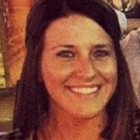 Power Sales Employee Tara Johnson's profile photo
