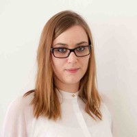 EMERSON Audit & Conseil Employee Aurelie Delearde's profile photo