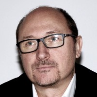 Moysies & Partner IT- und Managementberatung Employee Christian Mohser's profile photo