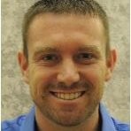 Faztek, LLC Employee Matt Rupp's profile photo