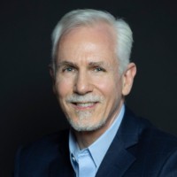 Combe Incorporated Employee Jack Berkowitz's profile photo