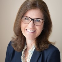 Macomb Community College Employee Ellen Lux's profile photo