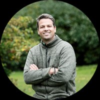 Nils Helset Email & Phone Number