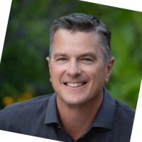 Tim Richards Email & Phone Number