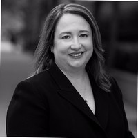 TELUS International India Employee Marilyn Tyfting's profile photo