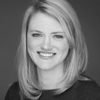 Keeneland Association Employee Jenny Frey's profile photo