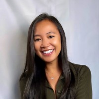 Anh le Armstrong Email & Phone Number