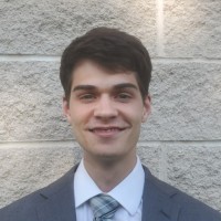 Hensley Industries Employee Mark Merola's profile photo