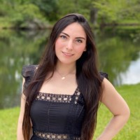 Sydney Hernandez Email & Phone Number