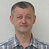 Philippe Dantas Email