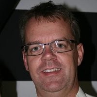 FrieslandCampina Employee Bob de Ruiter's profile photo