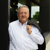 Mike Darrow Consulting Employee Mike Darrow's profile photo