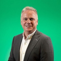 Tom Morris Email & Phone Number