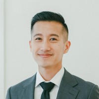 Scott Leong Email