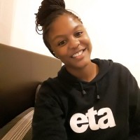 Acorn Education NPC Employee Zamahlubi Honey Maya's profile photo