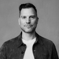 Mark Montefiore Email & Phone Number