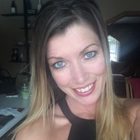 Shannon Tucci Email & Phone Number