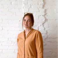 Cottage Employee Paige Kaplansky's profile photo