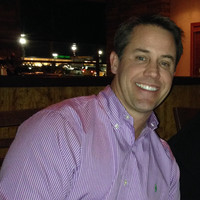 Rob Neville Email & Phone Number