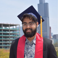 Nahian Saed Email & Phone Number