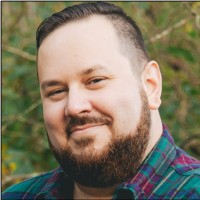 Data-Basics, Inc. Employee Derek Lauro's profile photo