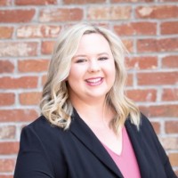 Amanda Parks Email