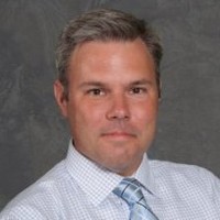 G5, Inc. Employee Michael Conklin's profile photo