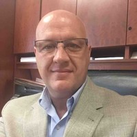 Amalgamated Housing Corporation/Park Reservoir Housing Corporation/ AH Consumers Employee Charles Zsebedics's profile photo