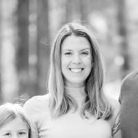 McKinley Advisors Employee Karli Susi's profile photo