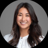Ginny Kim Email & Phone Number